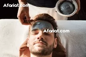 Soin du visage