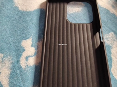 À vendre : Oppo A5 Pro - Presque Neuf avec tous les accessoires