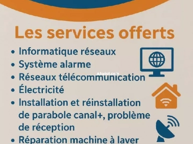 PAT COMMERCIAL PAT COMMERCIAL