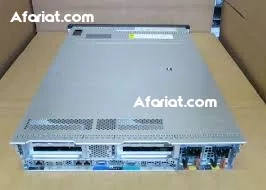 Lots des serveurs IBM  a patir de 650 dt