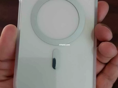 iphone 14 pro max 256 iphone 14 pro max 256