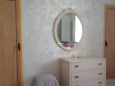 belle villa à vendre