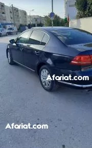 a vendre passat tdi 2 litres a vendre passat tdi 2 litres
