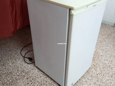 mini réfrigérateur