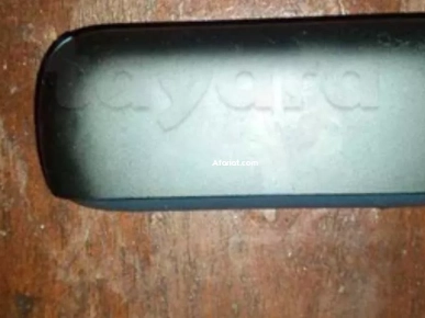 iqos original duo