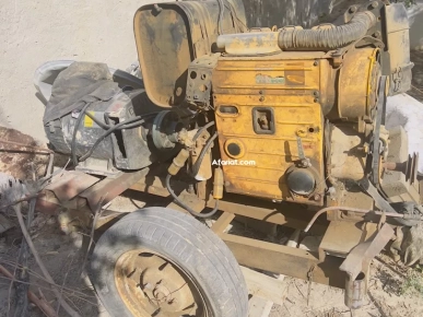 groupe electrogene groupe electrogene