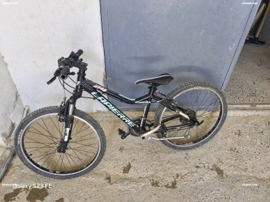 Vélos avandr Vélos avandr