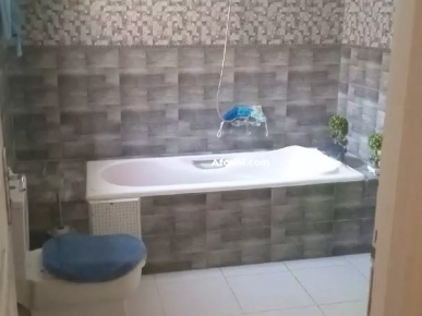 maison a vendre