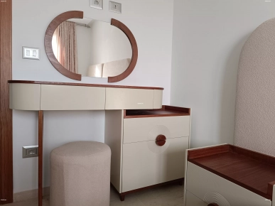 chambre à coucher complète +matelas