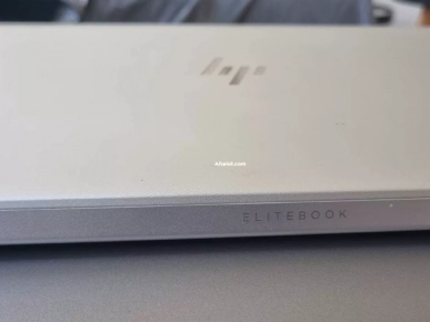HP EliteBook 840 G6 –(i5 8ème Gén, 16Go RAM, SSD 256Go)