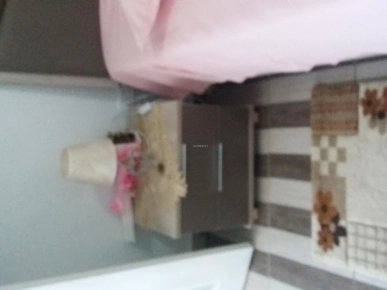 Chambre a coucher
