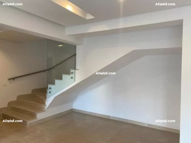 Duplex CARAMEL (Réf: V2786)