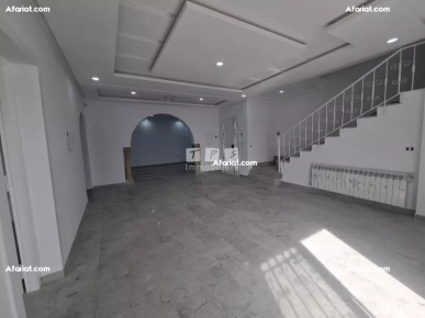 VILLA OXIDO(Réf: L2779)