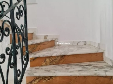 maison a rades