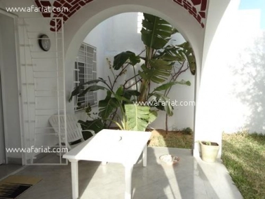 Villa NEROLI(Réf: L1602)