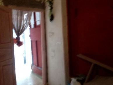 Occasion à jamais trouver Occasion à jamais trouver