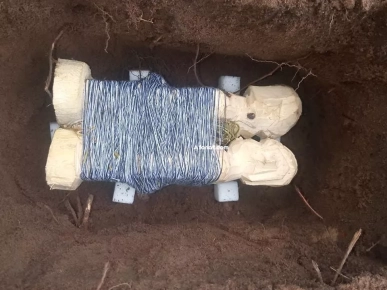 Rituel d’amour, Magie Banche Retour de l'Etre aimée EN 2 JOUR