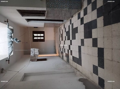 maison à louer maison à louer