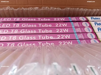 Tube led ades a vendre Tube led ades a vendre