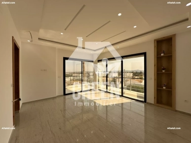 Villa ROMEO