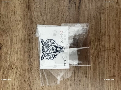 tatouage sticker