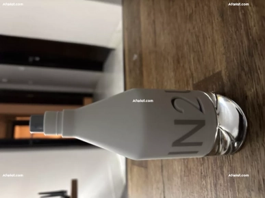 parfum Calvin cklein 100ml homme parfum Calvin cklein 100ml homme