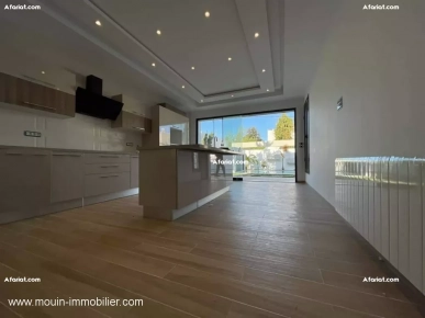 LA PERLE DE HAMMAMET Zone Théâtre AL2753