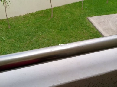 belle appartement s+ 1 a soukra