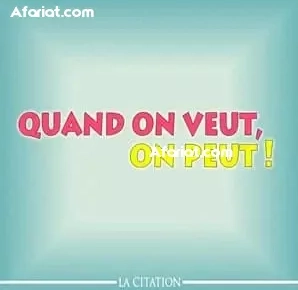 ÉTUDE Français ÉTATIQUE MISSION ÉTUDE Français ÉTATIQUE MISSION