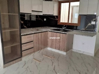 appartement haut standing a vendre a kelibia 94721606 appartement haut standing a vendre a kelibia 94721606