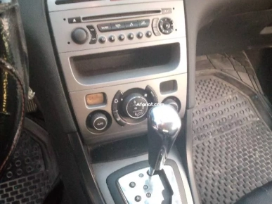voiture à vendre
