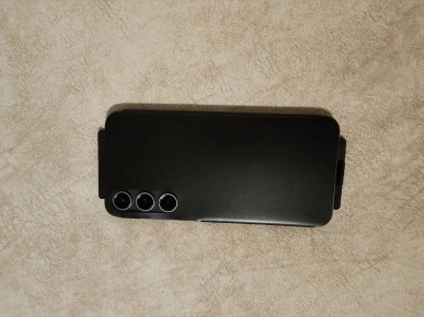 Galaxy s23 128gb Galaxy s23 128gb