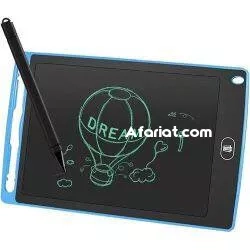 Tablette d'Ecriture et de Dessin LCD