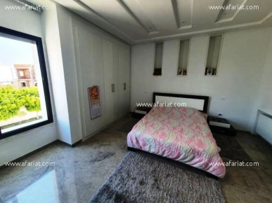 Villa LABELLO (Réf: V1237)