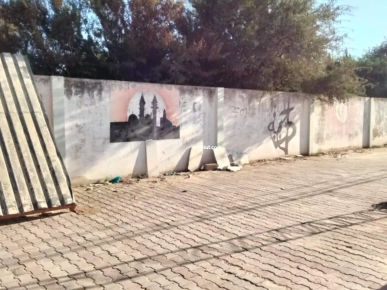 terrain 400 m premiere position terrain 400 m premiere position