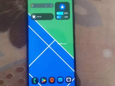 SAMSUNG GALAXY A53 5G