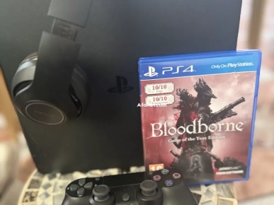 ps4 slim m3a accessoires blast