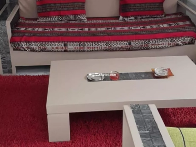 trois housses de matelas bit 93ad avec 6 housses de coussins trois housses de matelas bit 93ad avec 6 housses de coussins