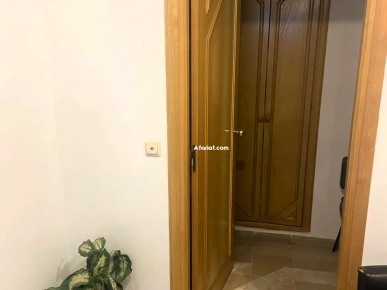 Bureau Haut Standing A Louer