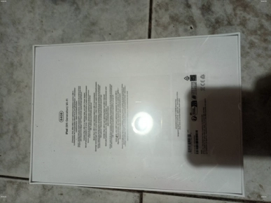 Vend iapad Vend iapad