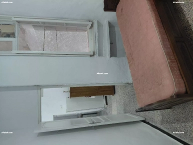 RDC S+2 RUE DE MADRID SIDI BAHRI