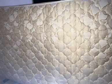 Matelas d’occasion