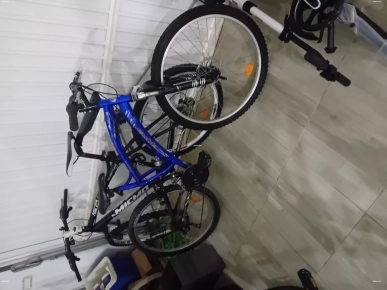 Vélo  à vendre Vélo  à vendre