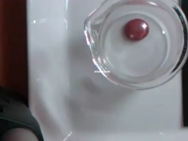 RED ORIGINAL MERCURY AVAILABLE RED ORIGINAL MERCURY AVAILABLE