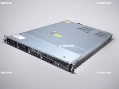 Cisco MCS 7800 Cisco MCS 7800