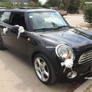 Mini cooper Mini cooper