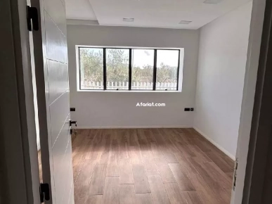 Bureau ou cabinet  à louer