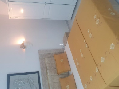 Agréable maison pour vacances
