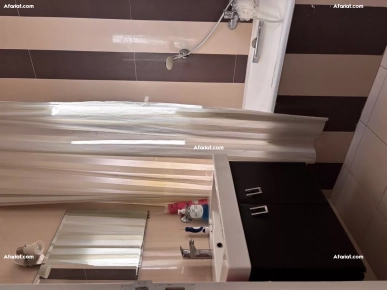 Triplex à louer Nasr 2