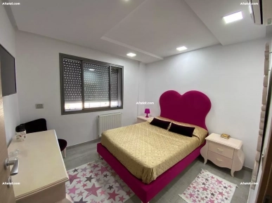 Appartement s2